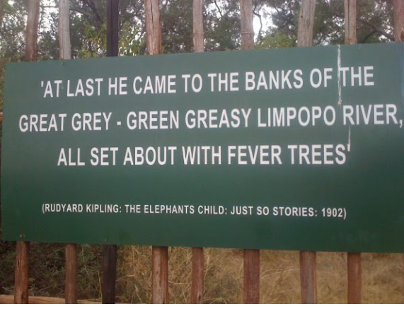 014F59F1-E693-41C3-AD9E-683D00E42627