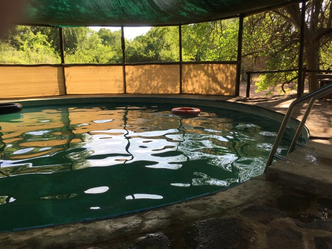 4FDB79C3-EE31-4A96-AE6C-F1FA3C0D60F8