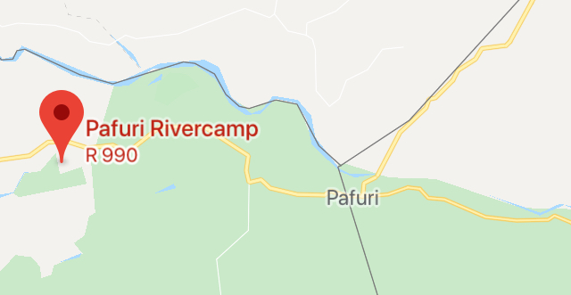 CDD74D92-BF29-4333-8DF9-501F460E3DC0